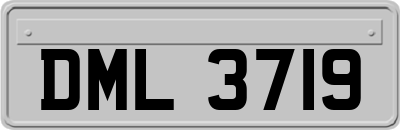 DML3719