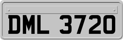 DML3720