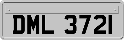DML3721