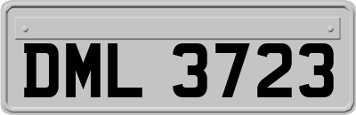 DML3723