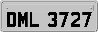 DML3727