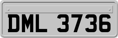 DML3736