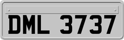 DML3737