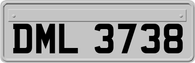 DML3738
