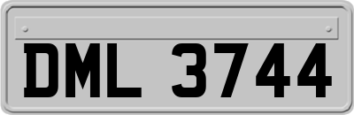 DML3744