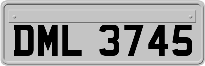 DML3745