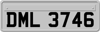 DML3746