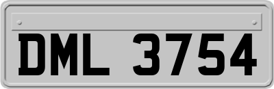 DML3754