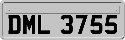DML3755