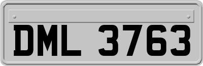DML3763