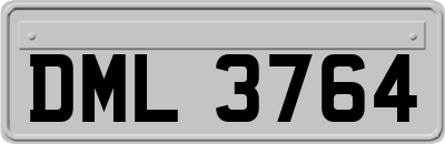 DML3764