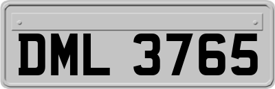 DML3765