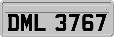 DML3767