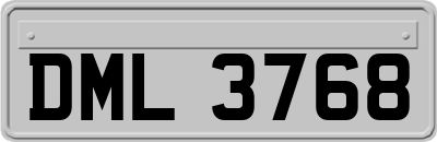 DML3768