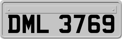 DML3769