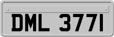 DML3771