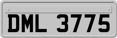 DML3775