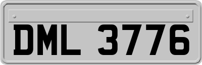 DML3776