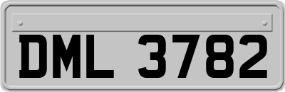 DML3782