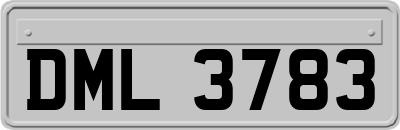 DML3783