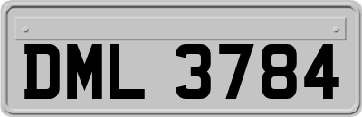 DML3784
