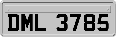 DML3785