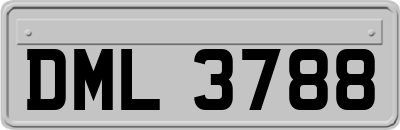 DML3788