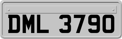 DML3790