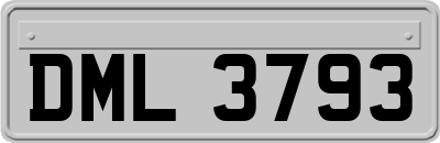 DML3793
