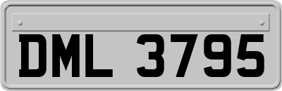 DML3795