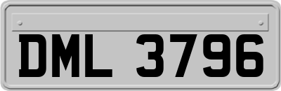 DML3796