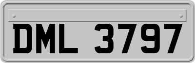 DML3797
