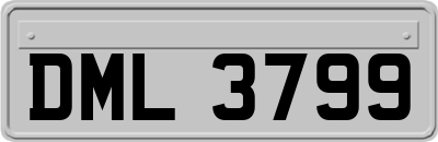 DML3799