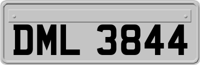 DML3844