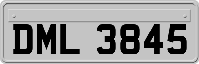 DML3845