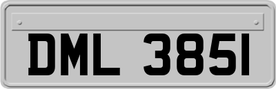 DML3851