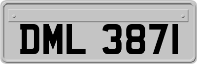 DML3871
