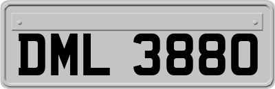 DML3880