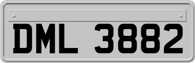 DML3882