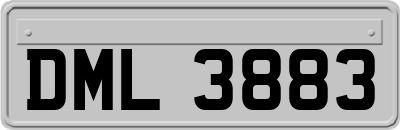 DML3883