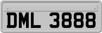 DML3888