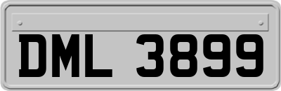 DML3899