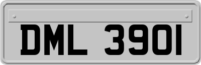 DML3901
