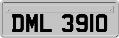 DML3910