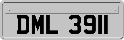 DML3911