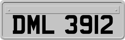 DML3912