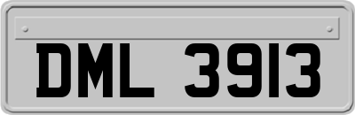 DML3913