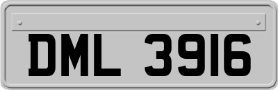 DML3916