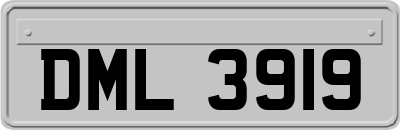 DML3919