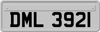 DML3921